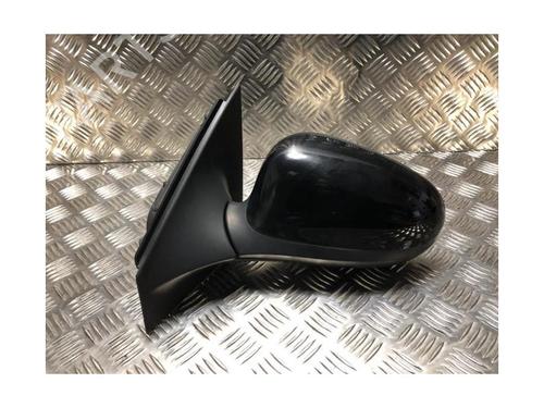 Left mirror LANCIA YPSILON (312_) 1.2 (312.PXA1A, 312.YXA1A) | BP21663754C26 