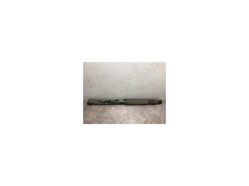 Used Left rear shock absorber DACIA LOGAN MCV II TCe 90 (K8M1, K8MA, K8AC) (90 hp) 25799827