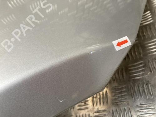 Right front fenders BMW 3 Touring (E91) 320 d | BP31186512C42 