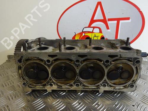 Cylinder head VW POLO (6N2) 1.4 | BP29334946M5 - Image 4