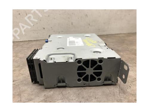 Radio CITROËN C3 AIRCROSS II (2R_, 2C_) 1.2 PureTech 110 (2RHNZB, 2RHNZW, 2RHNPX, 2RHNPJ) | BP20632662E6 