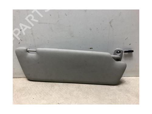 Pare-soleil gauche AUDI A4 B6 (8E2) 1.9 TDI | BP23034987I1 