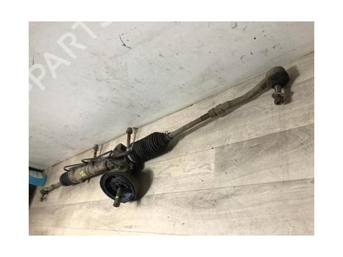 Steering rack CITROËN C4 II (NC_) 1.6 HDi 90 | BP15786752M22