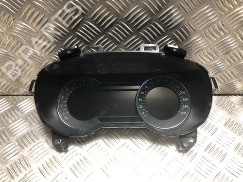 Used Instrument cluster Instrument cluster FORD S-MAX (CJ, WA6) 2.0 EcoBlue (150 hp) 35775040 35775040