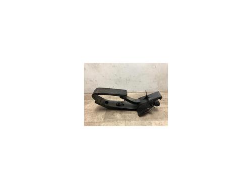 Used Electronic sensor MERCEDES-BENZ E-CLASS (W211) E 320 CDI (211.026) (204 hp) 23871925