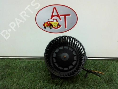 Gebläsemotor für JAGUAR X-TYPE I (X400) 2.5 V6 All-wheel Drive (196 hp) 13133559
