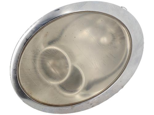 Used Left headlight Left headlight 37468098 37468098