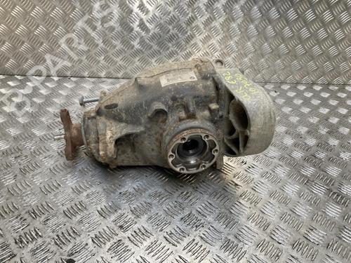 BP31186182O1 main image