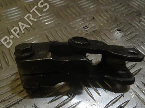 steering-column-mercedes-benz-a-class-w168-a-170-cdi-168009-168109-1997-1998-1999-2000-2001-2002-2003-2004-2005-13129925 main image