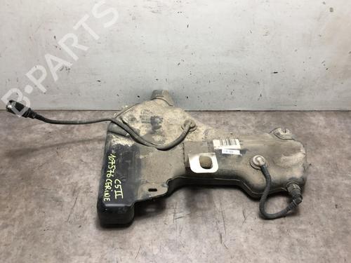 Used Fuel tank CITROËN C5 III Break (RW_) 1.6 HDi 110 (112 hp) 26676005