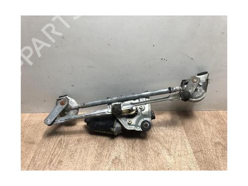 Front wiper motor TOYOTA YARIS (_P1_) 1.3 (NCP10, SCP12_) | BP13283230M29 
