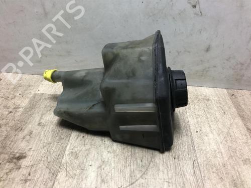 Used Expansion tank RENAULT MEGANE IV Hatchback (B9A/M/N_) 1.3 TCe 140 (B9NB) (140 hp) 28520771