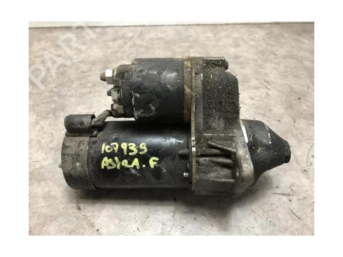 Starter OPEL ASTRA F Hatchback (T92) 1.4 i 16V (F08, M08, F68, M68) | BP28334774M8 
