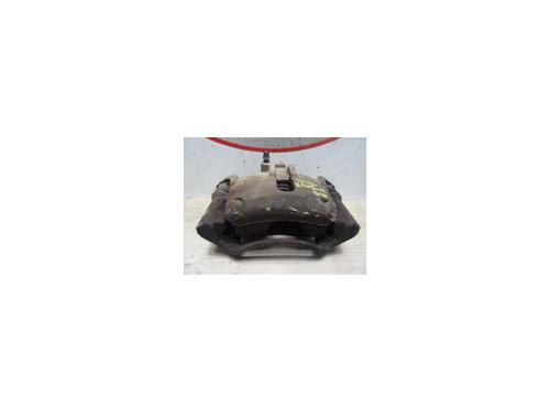Used Right front brake caliper SUZUKI WAGON R+ (MA) 1.3 (RB413) (94 hp) 13288592