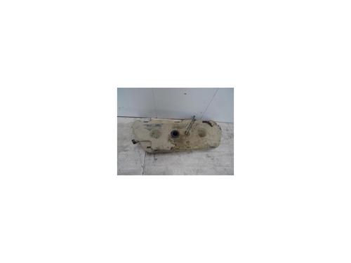 Bensintank CITROËN C15 Box Body/MPV (VD_) 1.8 D (60 hp) 12964267