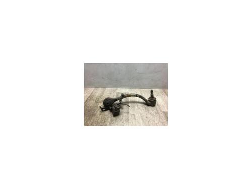 Used Right front suspension arm BMW X3 (E83) 3.0 d (218 hp) 25307256