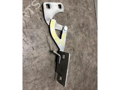 Hinge/Door check strap PEUGEOT PARTNER Box Body/MPV (5_, G_) 1.1 | BP20127385C146