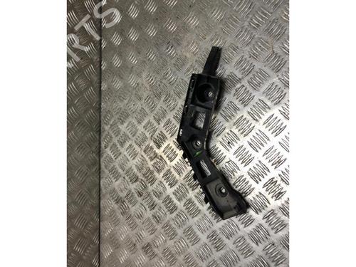Rear bumper bracket VW GOLF VII (5G1, BQ1, BE1, BE2) 1.6 TDI | BP27551491C159 