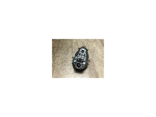 Used Licence plate light RENAULT CLIO IV (BH_) 1.5 dCi 90 (90 hp) 20633594