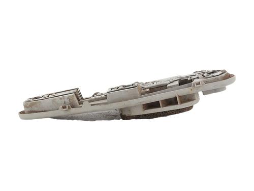 Licence plate light CITROËN BERLINGO Box Body/MPV (B9) 1.6 HDi 90 | BP38061678I40 - Image 3