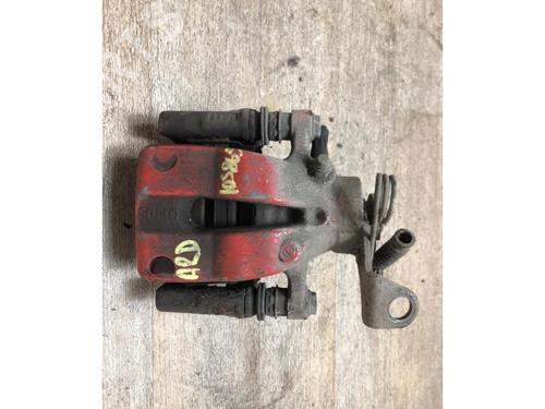 Right rear brake caliper ALFA ROMEO GT (937_) 1.9 JTD (937CXN1B) | BP23109662M106 