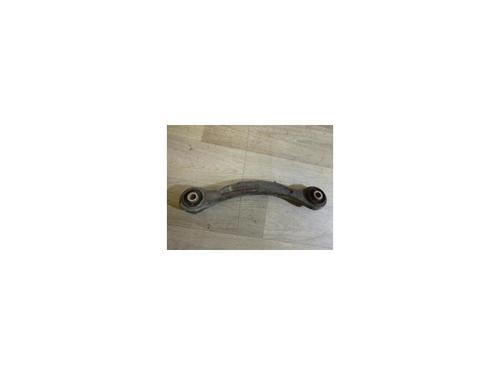 Right rear suspension arm CHRYSLER 300C (LX, LE) 3.0 CRD | BP20614578M15 
