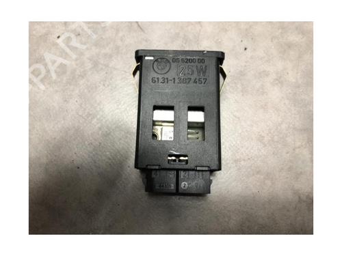 Switch BMW 3 (E36) 325 tds | BP20620764I30 