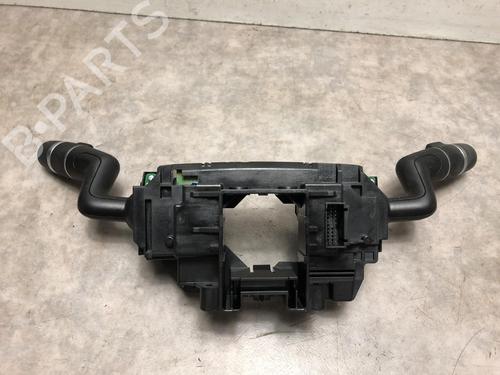 Used Steering column stalk JAGUAR XE (X760) 2.0 D (180 hp) 31197398