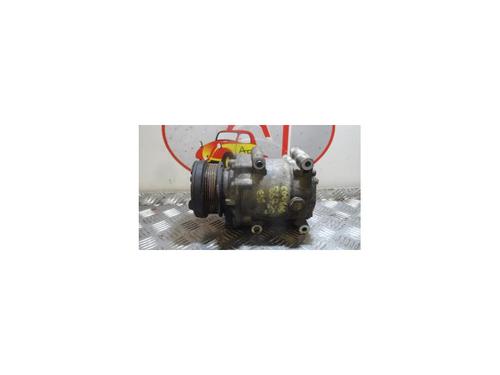 Compressor A/C FORD COUGAR (EC_) 2.0 16V (131 hp) 13273439