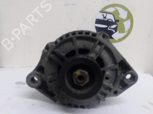 Alternatore LANCIA KAPPA (838_) 2.4 T.DS (838AE1AA, 838AH1AA) (124 hp) 29698359
