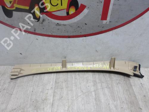 other-vw-passat-b6-3c2-20-tdi-800868238-2005-2006-2007-2008-2009-2010-23034991 main image