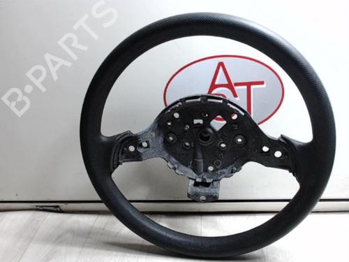 Steering wheel SMART FORTWO Coupe (450) 0.7 (450.330) | BP13284696C49 