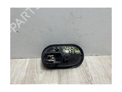 Front right interior door handle RENAULT CLIO III (BR0/1, CR0/1) 1.5 dCi (BR17, CR17) | BP20626929I14 