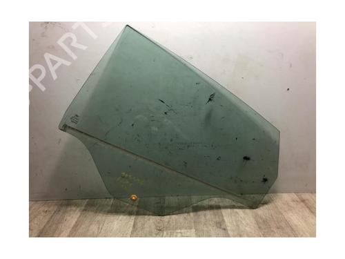 Rear left door window FORD FIESTA VI (CB1, CCN) 1.6 Ti | BP23871439C20 