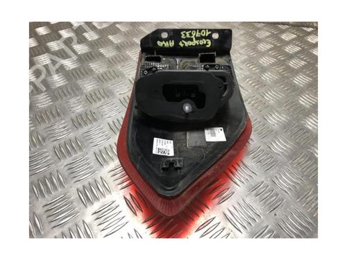 Højre baglygte FORD ECOSPORT 1.0 EcoBoost | BP23648420C35 