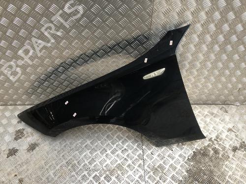 Used Left front fenders Left front fenders 39561564 39561564