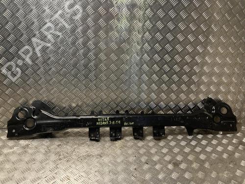 Used Support Support RENAULT MEGANE E-TECH SUV EV60 (BNJ1) (218 hp) 36256779 36256779