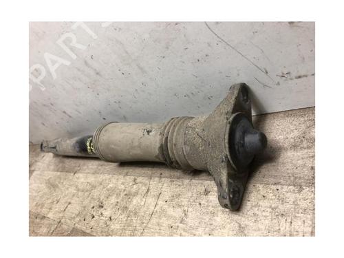 Right rear shock absorber HYUNDAI i30 (FD) 1.6 CRDi | BP23873485M19 