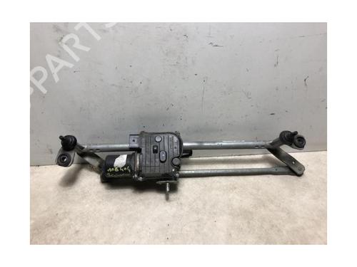 Front wiper motor VW SCIROCCO III (137, 138) 2.0 TDI | BP20614012M29 