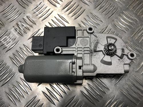 BP24492903M60 main image