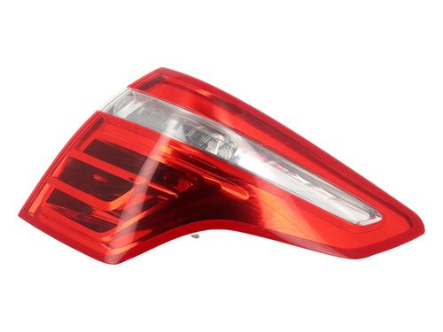 Used Right taillight Right taillight 39148089 39148089