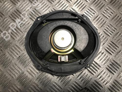 Speaker MAZDA MX-5 II (NB) 1.8 16V (NB8C) | BP33906064E2 - Image 2