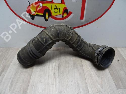 Pipe RENAULT CLIO I (B/C57_, 5/357_) 1.9 D | BP28334135M125 