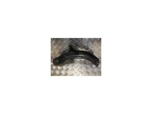 Højre fortil bærearm RENAULT CAPTUR I (J5_, H5_) 1.5 dCi 90 (J5N4, J5M5, J5MW, J5M6, J5AL, J5AJ) (90 hp) 26292807