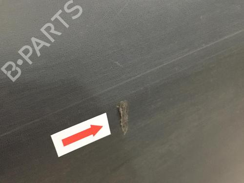 Right front door FORD TRANSIT V363 Van (FCD, FDD) 2.2 TDCi | BP25306823C3 