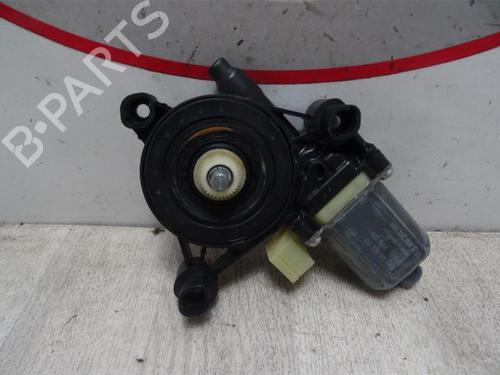 Rudehejsemotor forskærm højre AUDI A3 Sportback (8VA, 8VF) 2.0 TDI (150 hp) 28286925