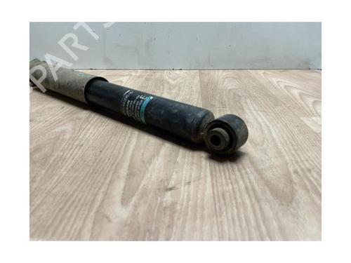 Left rear shock absorber NISSAN X-TRAIL II (T31) 2.0 dCi 4x4 | BP23033727M18 