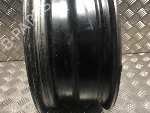 Rim PEUGEOT EXPERT Van (VF3A_, VF3U_, VF3X_) 1.6 HDi 90 16V | BP30786036C45