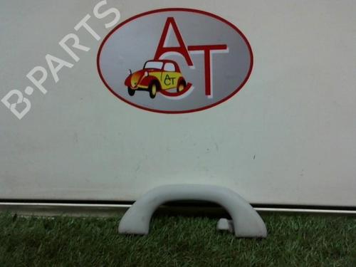 Used Interior roof handle VW GOLF V (1K1) 1.9 TDI (90 hp) 12976971