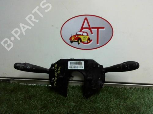 Felg CITROËN C4 Picasso I MPV (UD_) 1.6 HDi (109 hp) 12962184